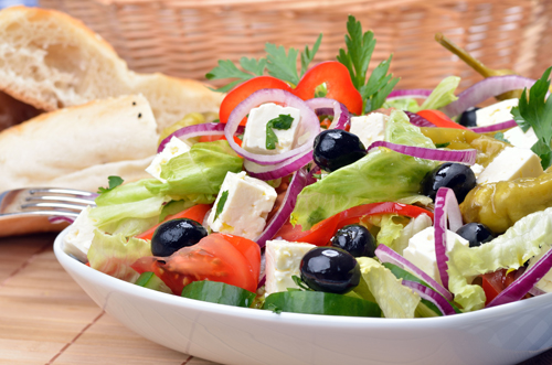 Fotolia_32465188_XL.jpg