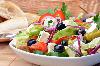 Fotolia_32465188_XL.jpg