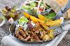 Fotolia_42685921_XL.jpg