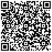 qrcodeOB