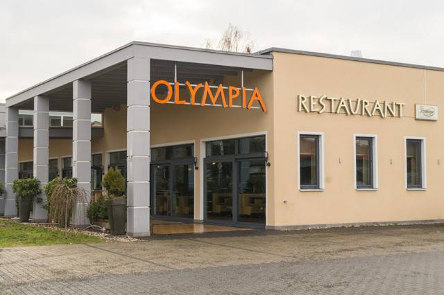 dsc05871_kopie