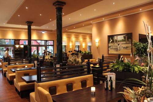 reataurant_1_20121211_1280866020