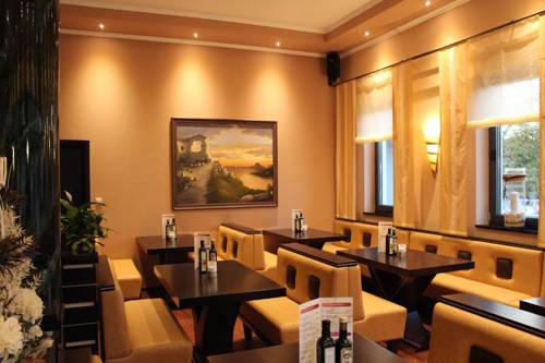 reataurant_2_20121211_1773341559
